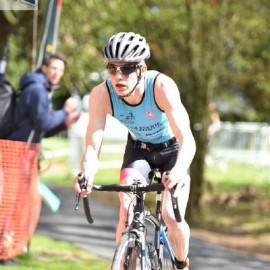 zaventem2016 - Sportraad Zaventem 